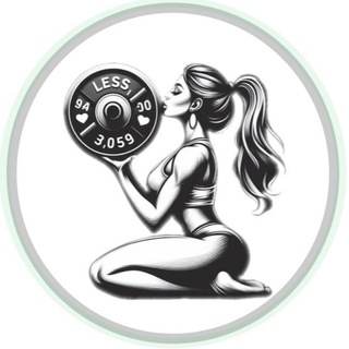 Фитоняж - фитнес, диеты, питание