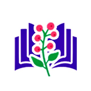 Фитоведа 🌿🌸 Академия