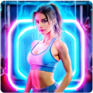 Фитнес Дома I ПП