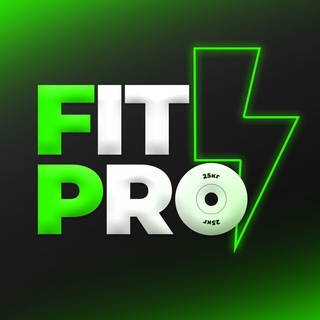 FitPro_store