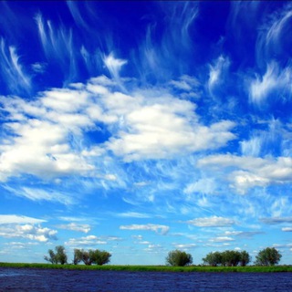 Красота Залипательная