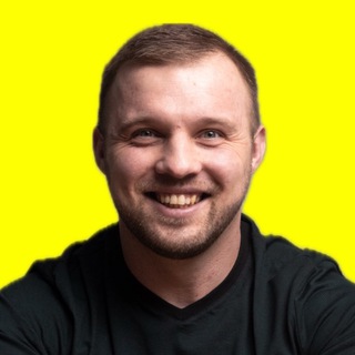 Ешь, стройней, кайфуй