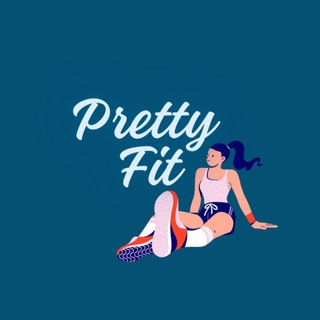 Pretty Fit | Садовод 2В-42 (корпус А)