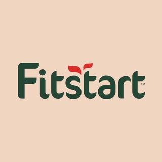 Fitstart