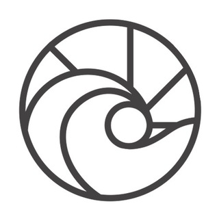 Анапская косметика от FitStyle