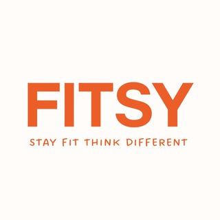 FITSY