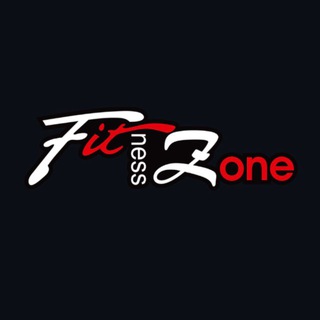 FitZone club