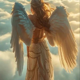 Путь Саморазвития | Пятый Элемент