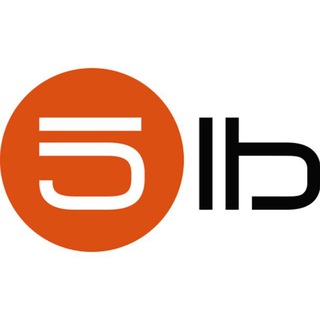 5lbshops - сеть магазинов спортивного питания и витаминов