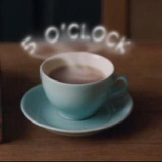 JY English @ 5 o’clock