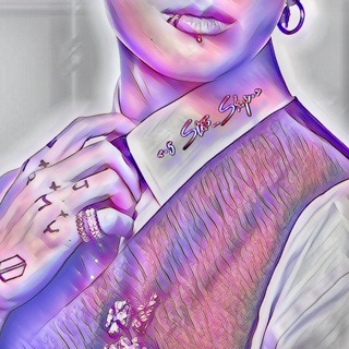 ️ «•5 Star_Shop•»