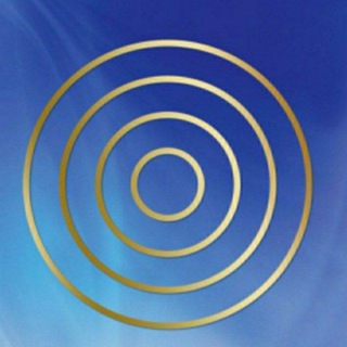 Пять вод, пять солей