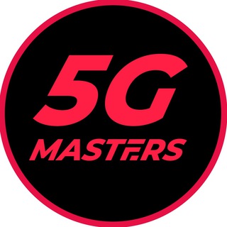 5G MASTERS ROSTOV