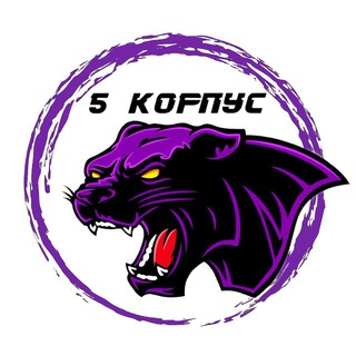 Пятерочка выручает