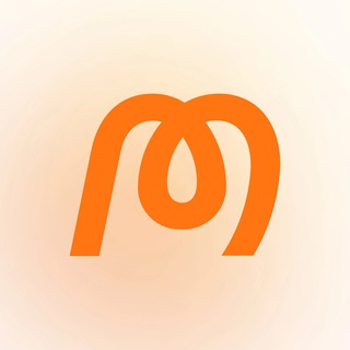 5 минут и выхожу | ЧЕСТНО ОБ УХОДЕ