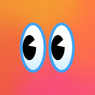 Нейросети для дизайнеров. Инструкции, новинки, обзоры