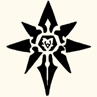 5 Грешников | Genshin Impact