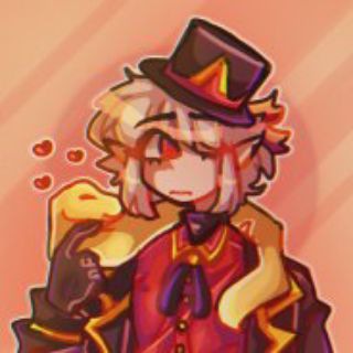 [Meowl] Сарай Люциуса [ЩП]