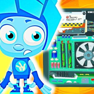 Fix Service - сервисный центр Dyson, кофемашин и другой бытовой техники