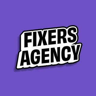 Fixers