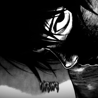 сохраненки fixer