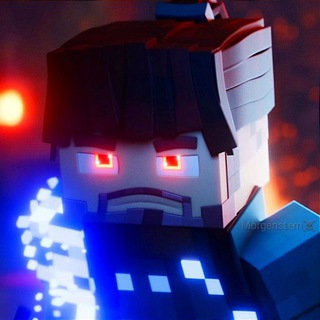 ФИКСАЙ — Деревня подписчиков