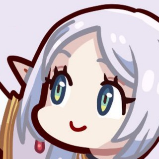 Anime Arts | Pictures