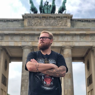 Техноблог Инженера | Сергей Павленко