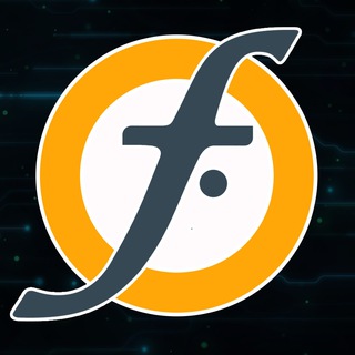 FixPost - Новости