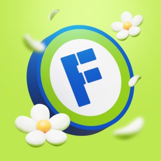 Fix Price Россия