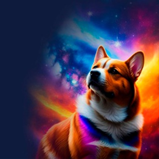 КНИГИ ФП, Чиж и не только