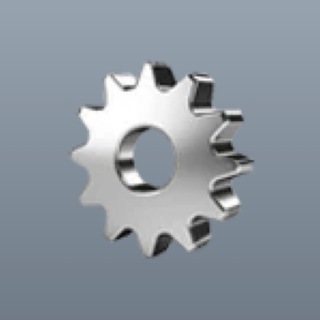 Починить Telegram / Fix Telegram Russia