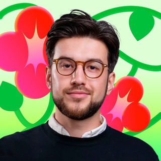 Нейман | Физика ЕГЭ | Сотка