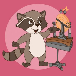 Физика ЕГЭ 100БАЛЛОВ