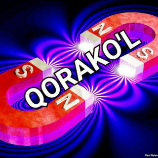 Fizika va Matematika lhlosmandlari👈👈⏰⏰⏰