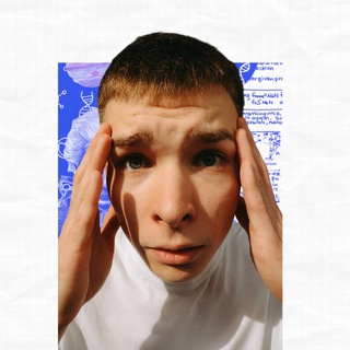 ОГЭ по физике с Антоном | MAXIMUM ИЗИ