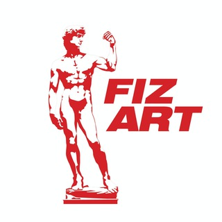 Похудение с FizArt