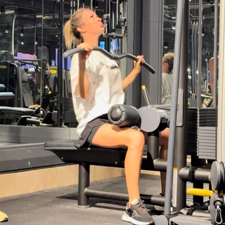 ФизКультура