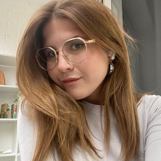 елизавета математькинс🫶