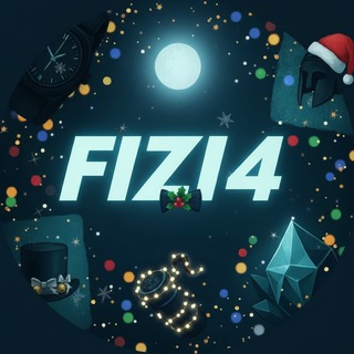 Fizi4 NFT