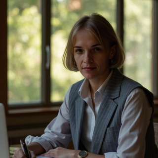 Физика ЕГЭ | Fizika_Julia