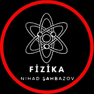 金🎭 Fizikanı Mənimsə 🎭金