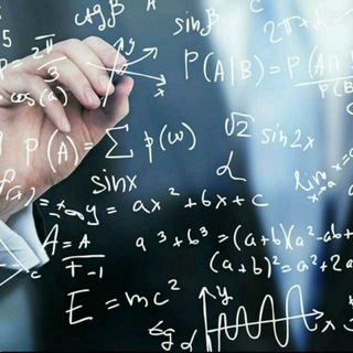 Matematika_Fizika_quiz