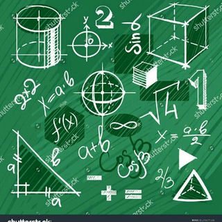 🔰⚜ World &amp; Mathematik ⚜🔰