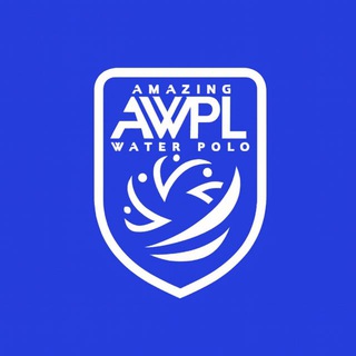 МЫ - ВОДНОЕ ПОЛО