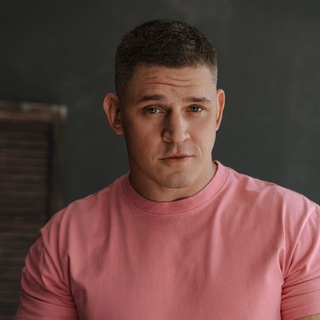 Виктор Козлов | Гипертрофия: наука и практика