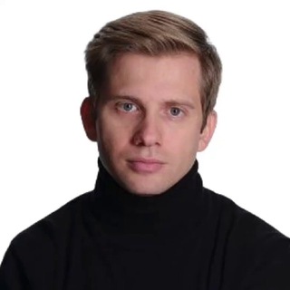 Владимир Меркурьев 🧠🔬