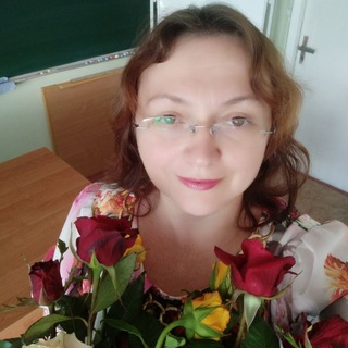 Физик Кабакова