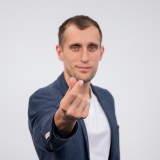 Будни физкультурника