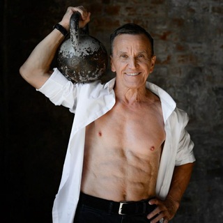 Плетнев. Физкультура для всех.